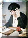 JuSar001_gabrielle01_L800.jpg (112413 octets)