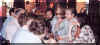 Bacon_Clr_restoBx2.jpg (37870 octets)