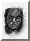 Bacon_Fusain_JS_01.jpg (102161 octets)