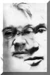 Bacon_PhotoMontage_JS_01.jpg (96554 octets)