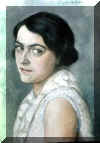 JuSar002_gabrielle02_H429.jpg (28619 octets)