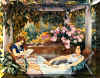Julien_Saraben_peinture_2_femmes.jpg (137936 octets)